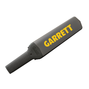 Guide Garrett Producto Nuevo